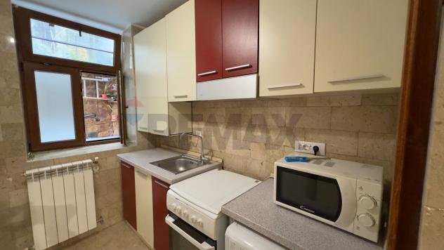 Appartamento in vendita a Palermo, S.Erasmo - Foto 14