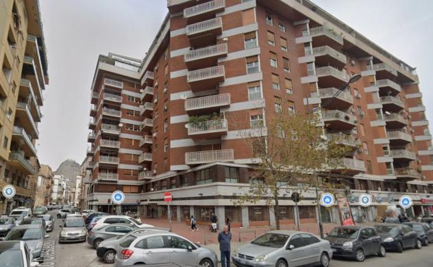 Appartamento in Via Antonio Crescenzio - Foto 5