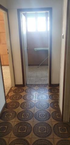 Appartamento in vendita a Pisa 95 mq Rif: 1262395 - Foto 9