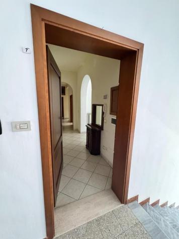 Appartamento in vendita a Poggibonsi 80 mq Rif: 668327 - Foto 2