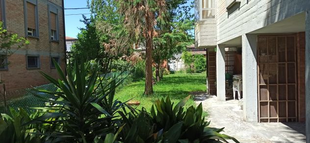 Appartamento in Bifamigliare - Foto 4