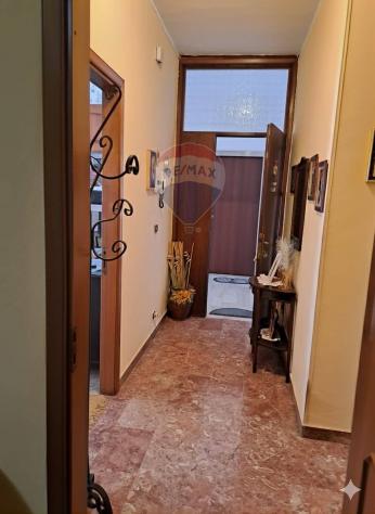 Appartamento in vendita a Pozzallo, Centro - Foto 4