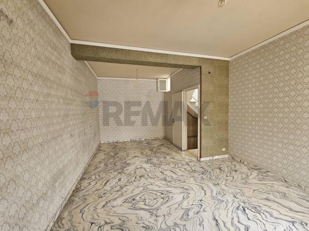 Casa Indipendente in vendita a Ragusa, Centro - Foto 18