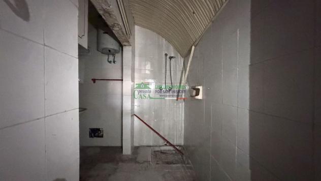 Rif 9787 - Casa Indipendente a Ragusa zona Centro Storico - Foto 9