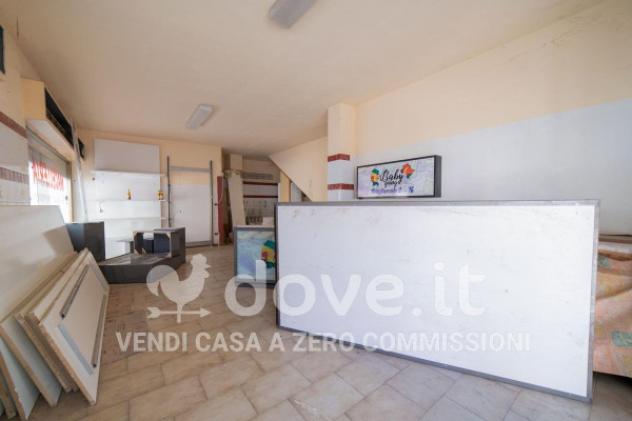 Villa di 135 m² con 4 locali in vendita a Randazzo - Foto 9