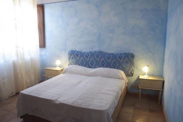 Casale in vendita a Rapolano Terme 900 mq Rif: 1318824 - Foto 9