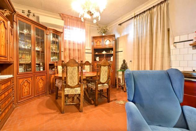 Villa unifamiliare a Ravenna - Foto 8
