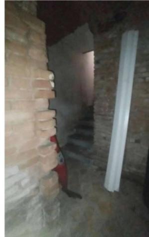 Immobile in asta di 49 m² in vendita a Rivanazzano Terme - Foto 12