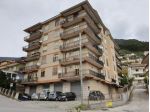 Appartamento in Via Valle Mauro