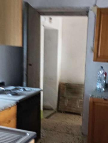 Immobile in asta di 45 m² in vendita a San Cataldo - Foto 10