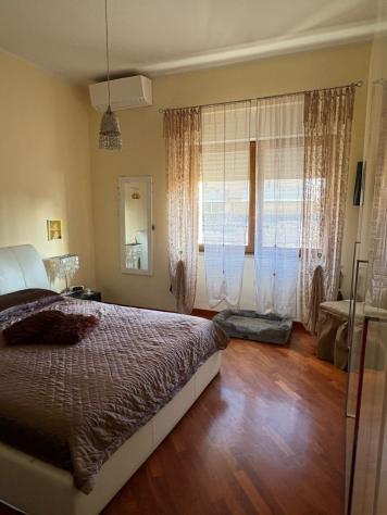 Pentalocale in vendita a Sassari - Foto 11