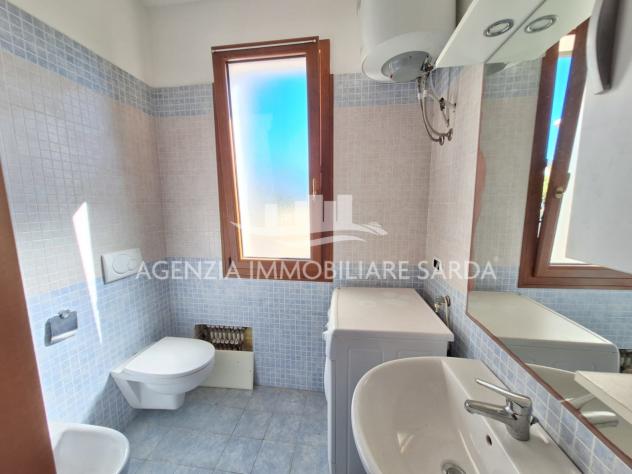 Semindipendente in vendita a Sassari - Foto 15