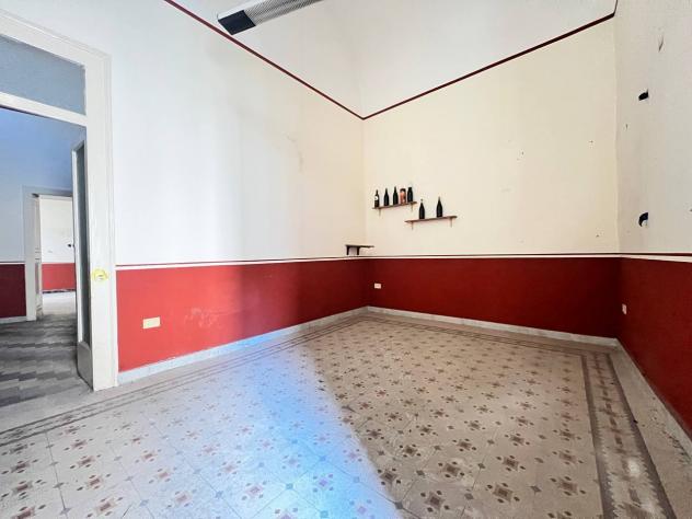 Appartamento in Via Cesare Battisti - Foto 12