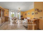 Appartamento di 100 m² con 3 locali in vendita a Segrate [rif. DV-13711]