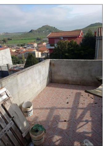 Immobile in asta di 75 m² in vendita a Serrenti - Foto 4