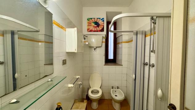 Appartamento in vendita a Siena 74 mq Rif: 1285440 - Foto 10