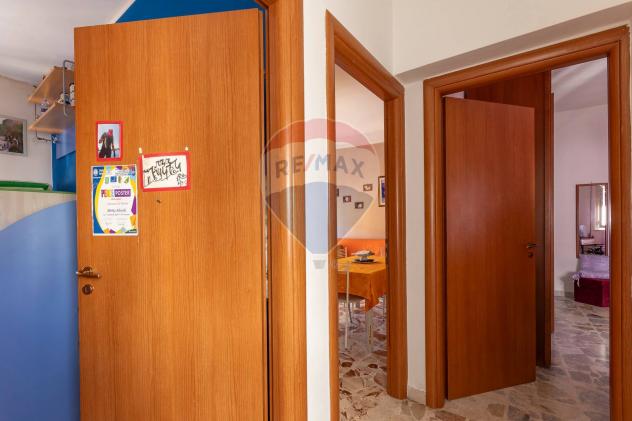 Appartamento in vendita a Siracusa, Borgata - Foto 17