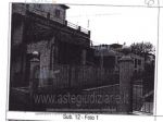 IMMOBILI-IMMOBILE RESIDENZIALE-Via Guglielmo Marconi, 385, 06049 Spoleto PG &hellip;