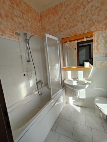 Bilocale in vendita a Stradella - Foto 16