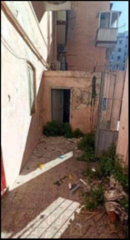 Immobile in asta di 74 m² in vendita a Taranto - Foto 10