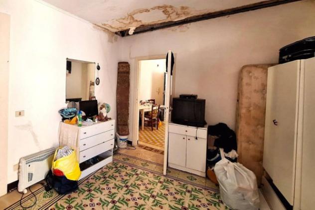 Immobile in asta di 52 m² in vendita a Trapani - Foto 17