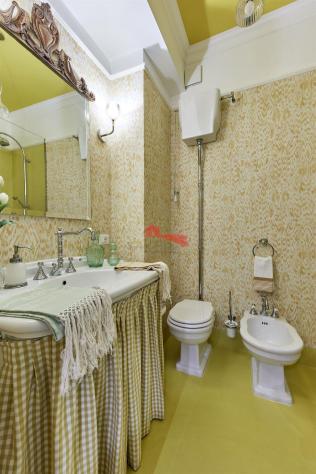 DELIZIOSO PIED-A-TERRE - UDINE CENTRO STORICO - Foto 19