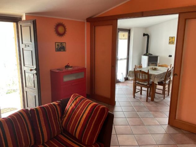 Vendo appartamento ristrutturato, SENZA SPESE CONDOMINIALI, - Foto 3