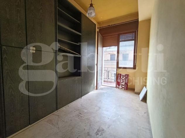 Appartamento - Vittoria . Rif.: Cod. rif 3316737VRG - Foto 14