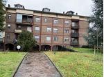 426/2025 U BG - bilocale al piano terzo con cantina in asta a Zanica