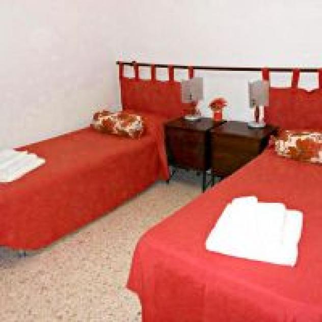 B&B Le isole del Golfo