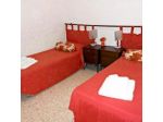 B&B Le isole del Golfo