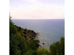 Blu Oltremare