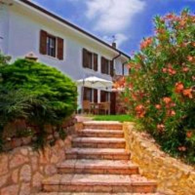 Bed And Breakfast Romy Rocker - Foto 3