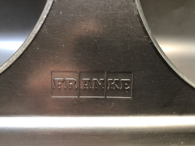 LAVABO CUCINA FRANKE - Foto 2