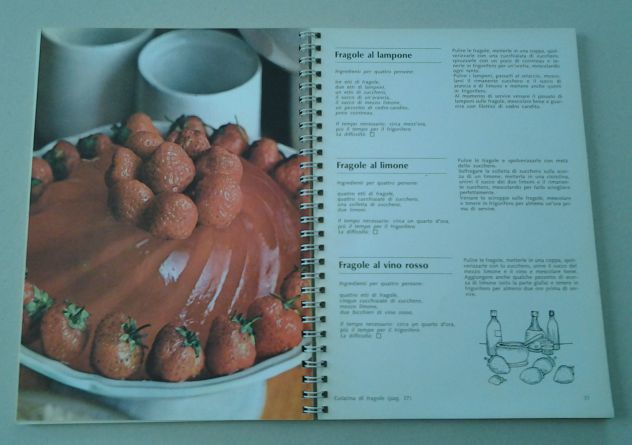 JBC - I dessert di frutta - Foto 3