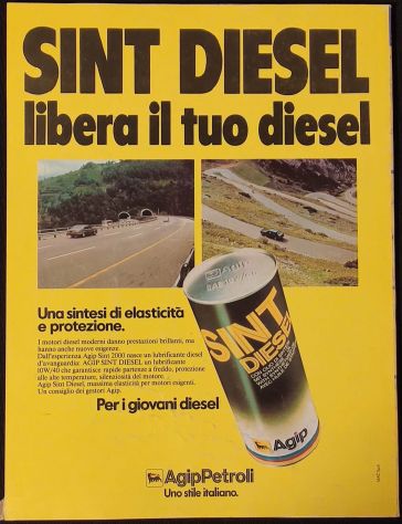 Rivista Quattroruote 365 03-1986 Fiat Panda 4X4-Pe - Foto 2