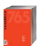 CASABELLA - Foto 2
