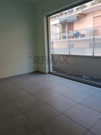 Negozio in vendita a Acireale - Foto 12