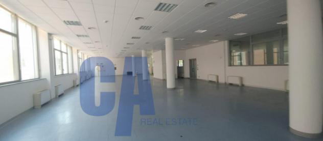 Ufficio a Cinisello Balsamo - Rif. ULASK128 - Foto 2
