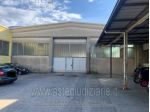 IMMOBILI-IMMOBILE INDUSTRIALE-Via Caduti sul Lavoro, 8, Gravellona Toce VB, &hellip;