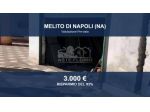 Immobile in asta di 85 m² in vendita a Melito di Napoli