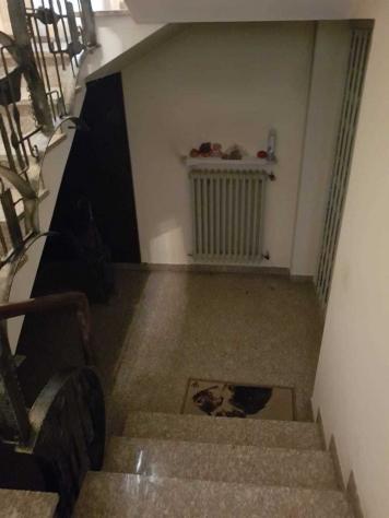 Singola in vendita a Mirano - Foto 8