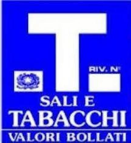 Tabaccheria in vendita a Montopoli in Val d'Arno 150 mq Rif: 1449181 - Foto 3