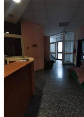 Immobile in asta di 1702 m² in vendita a Porto Sant'Elpidio - Foto 12