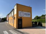 1 Vetrina in vendita a Rovigo
