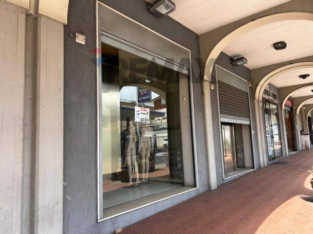 Negozio in vendita a Sant'Agata li Battiati - Foto 13