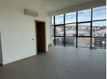 Ufficio in vendita a Sarzana