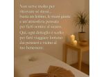 Massaggi - benessere Napoli - Elisir Wellness Tel:3793605284