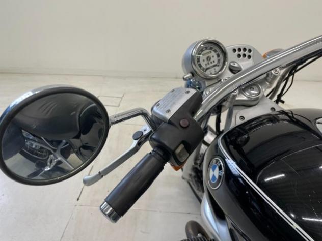 BMW R 1200 C R 1200 C rif. 23945008 - Foto 7