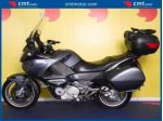 HONDA Deauville 700 Garantita e Finanziabile rif. 22368481